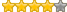bonus