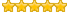 bonus