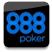 888 poker