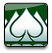 Everest poker bonus