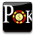 party poker review