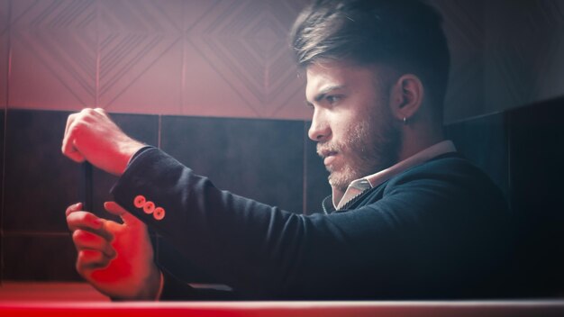 godofcoins-online.com